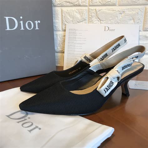 chaissure dior|genuine christian dior shoes.